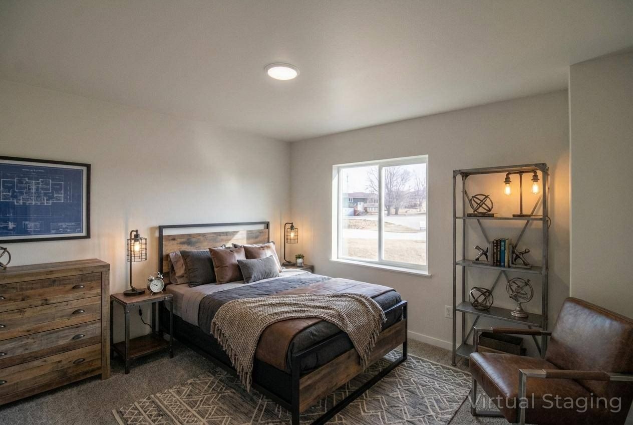 1489 Jefferson Lane. Rock Valley, IA 51247