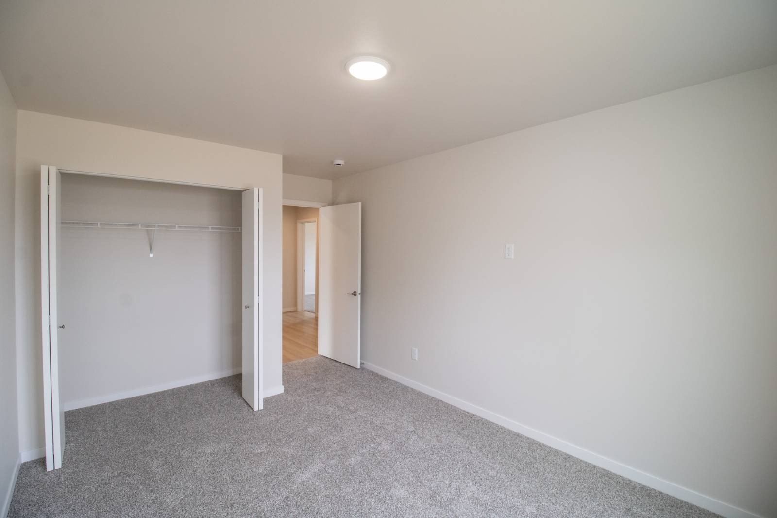 1495 Jefferson Lane. Rock Valley, IA 51247