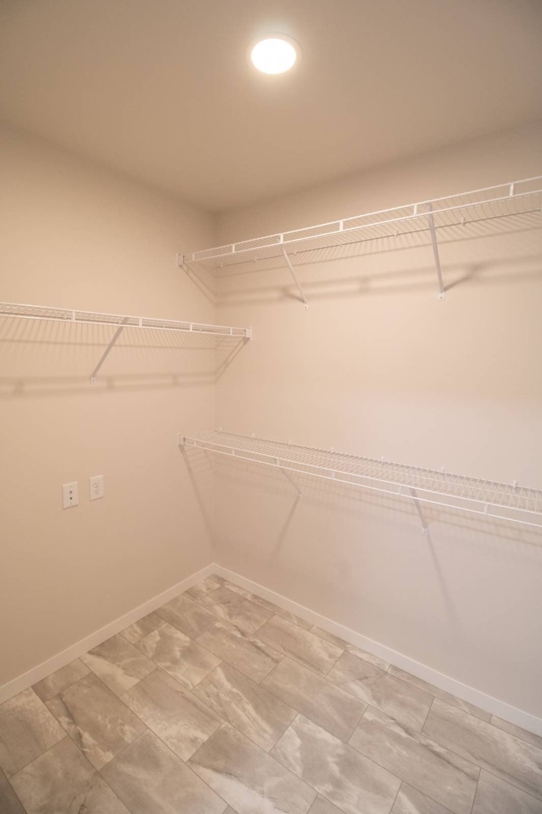 1485 Jefferson Lane. Rock Valley, IA 51247