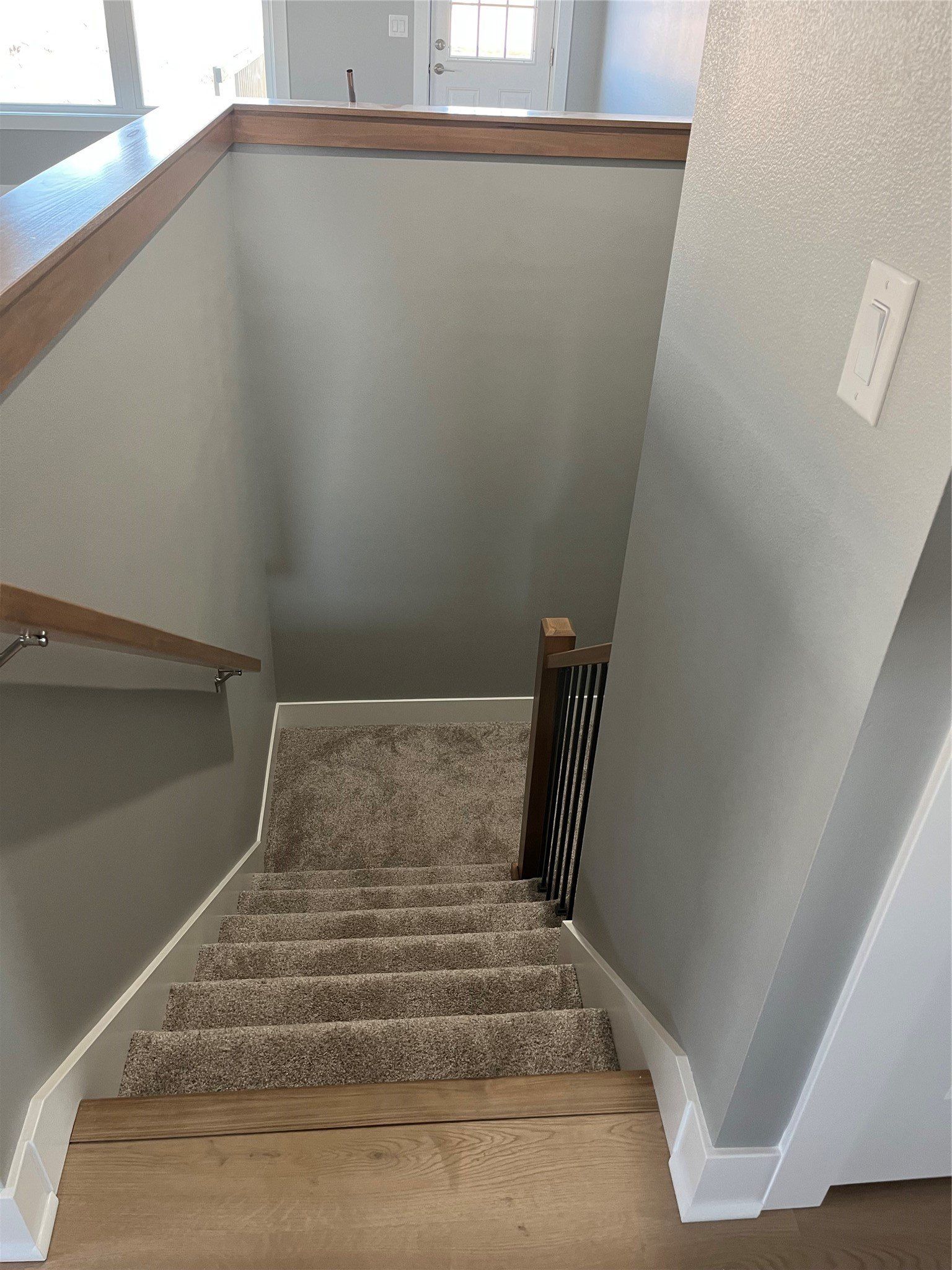 315 Se 2Nd Street. Ogden, IA 50212