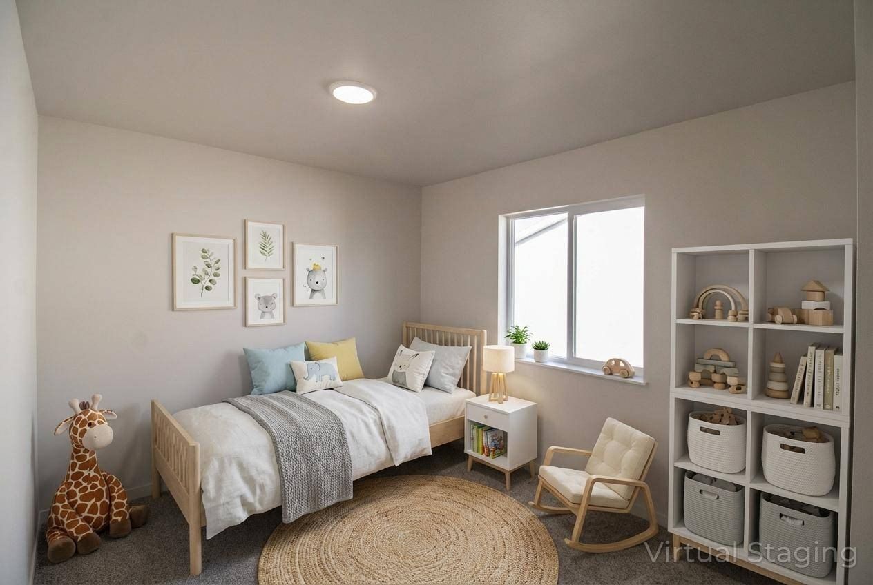 1477 Jefferson Lane. Rock Valley, IA 51247