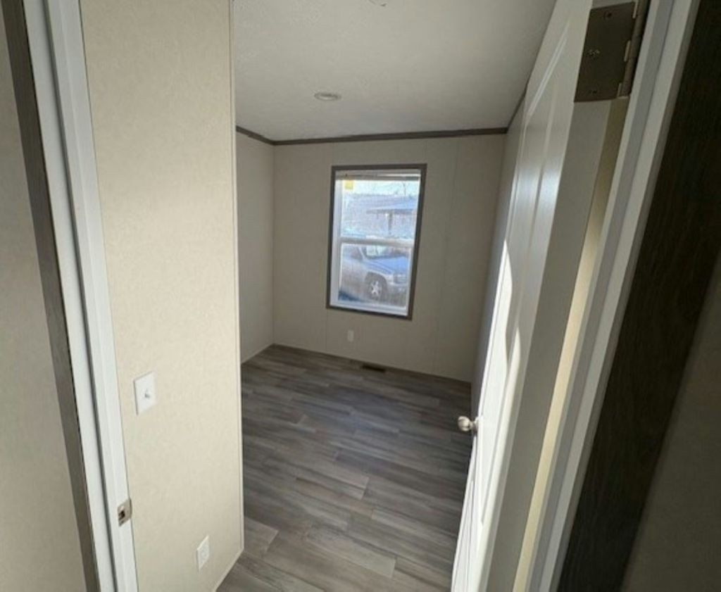 2525 County Line Rd. Des Moines, IA 50321