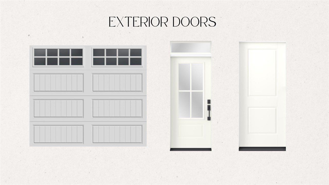 1342 Isabelle Lane. North Liberty, IA 52317