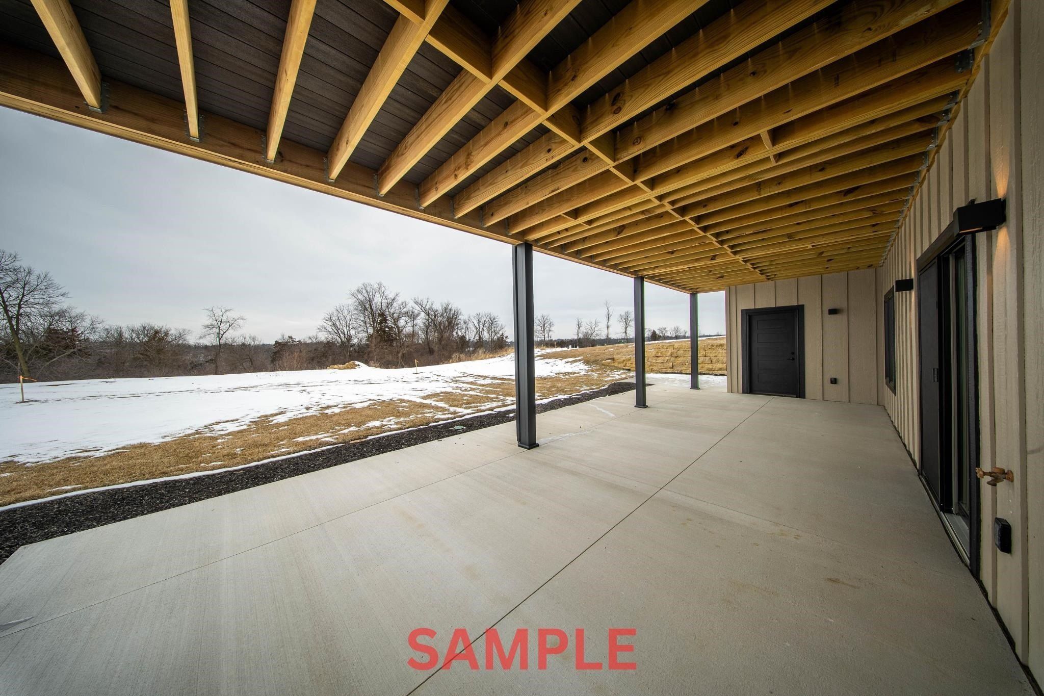 14294 Keegan Court. Dubuque, IA 52002