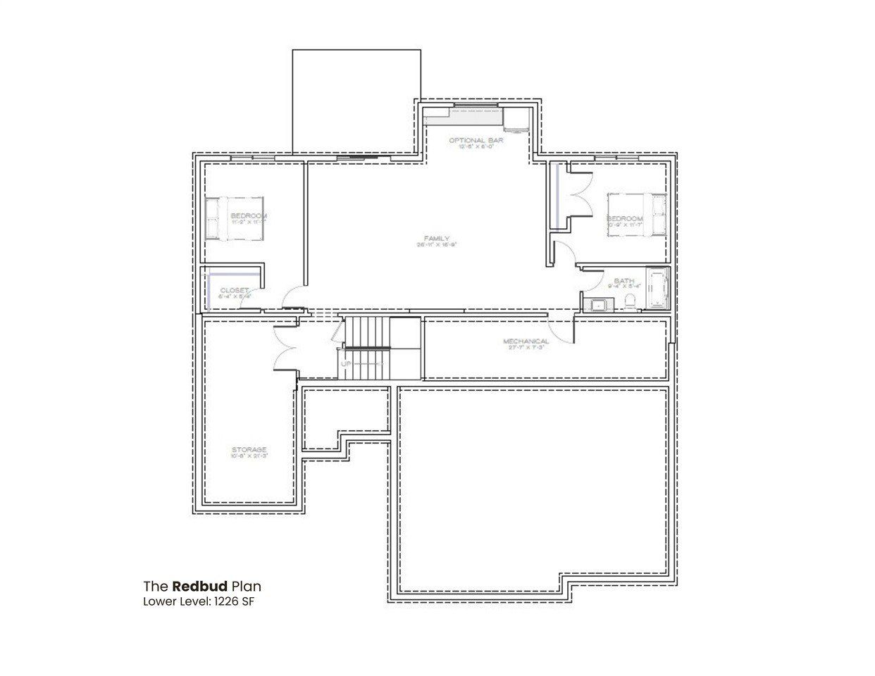 1225 Edward Drive. North Liberty, IA 52317