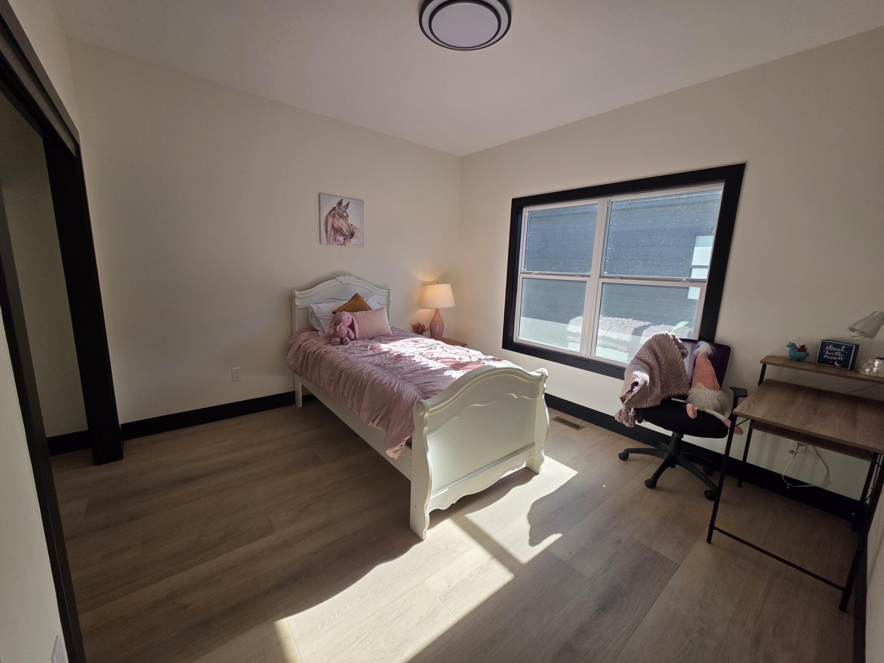 718 Ringold Street. Boone, IA 50036