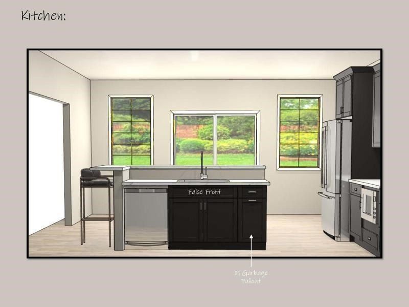 1210 Osage Ln. North Liberty, IA 52317