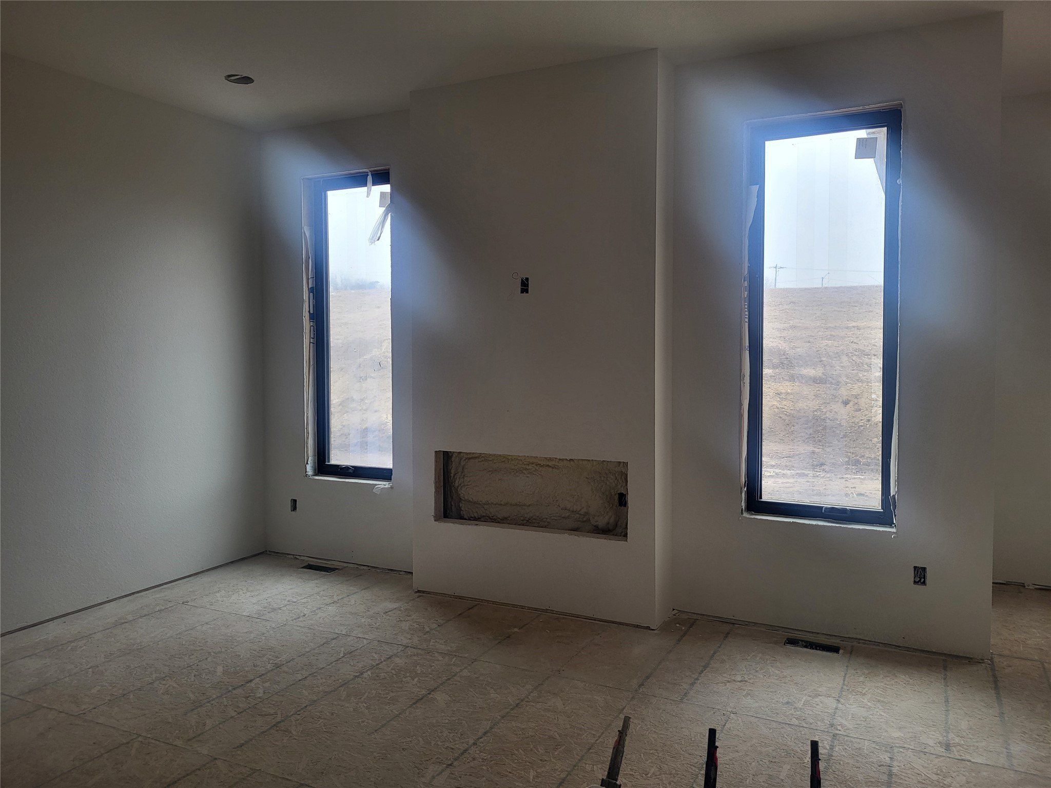 101 Crossroads Court. Polk City, IA 50226