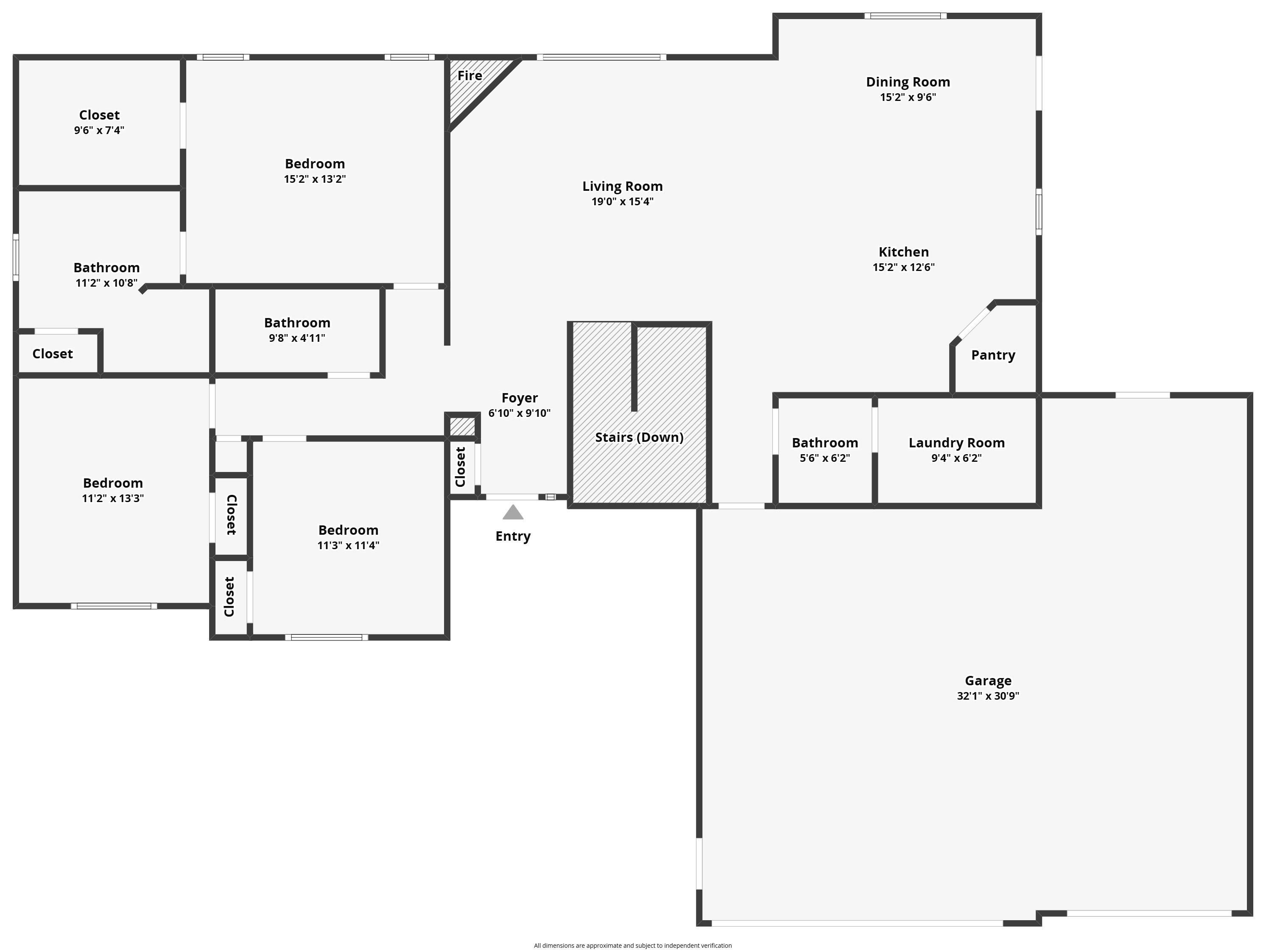 441 Gavin Circle. Peosta, IA 52068