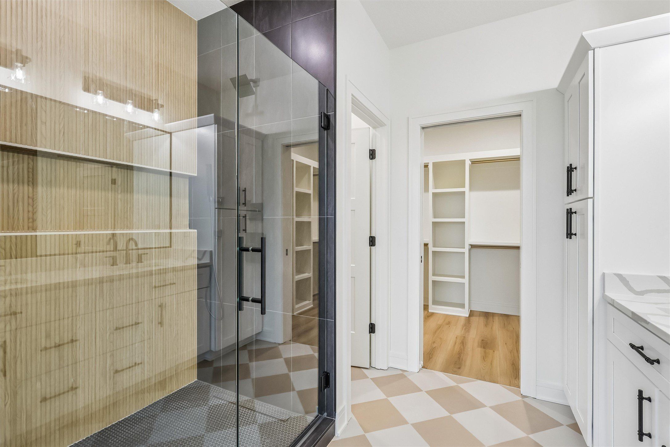 17317 Brookview Drive. Waukee, IA 50263