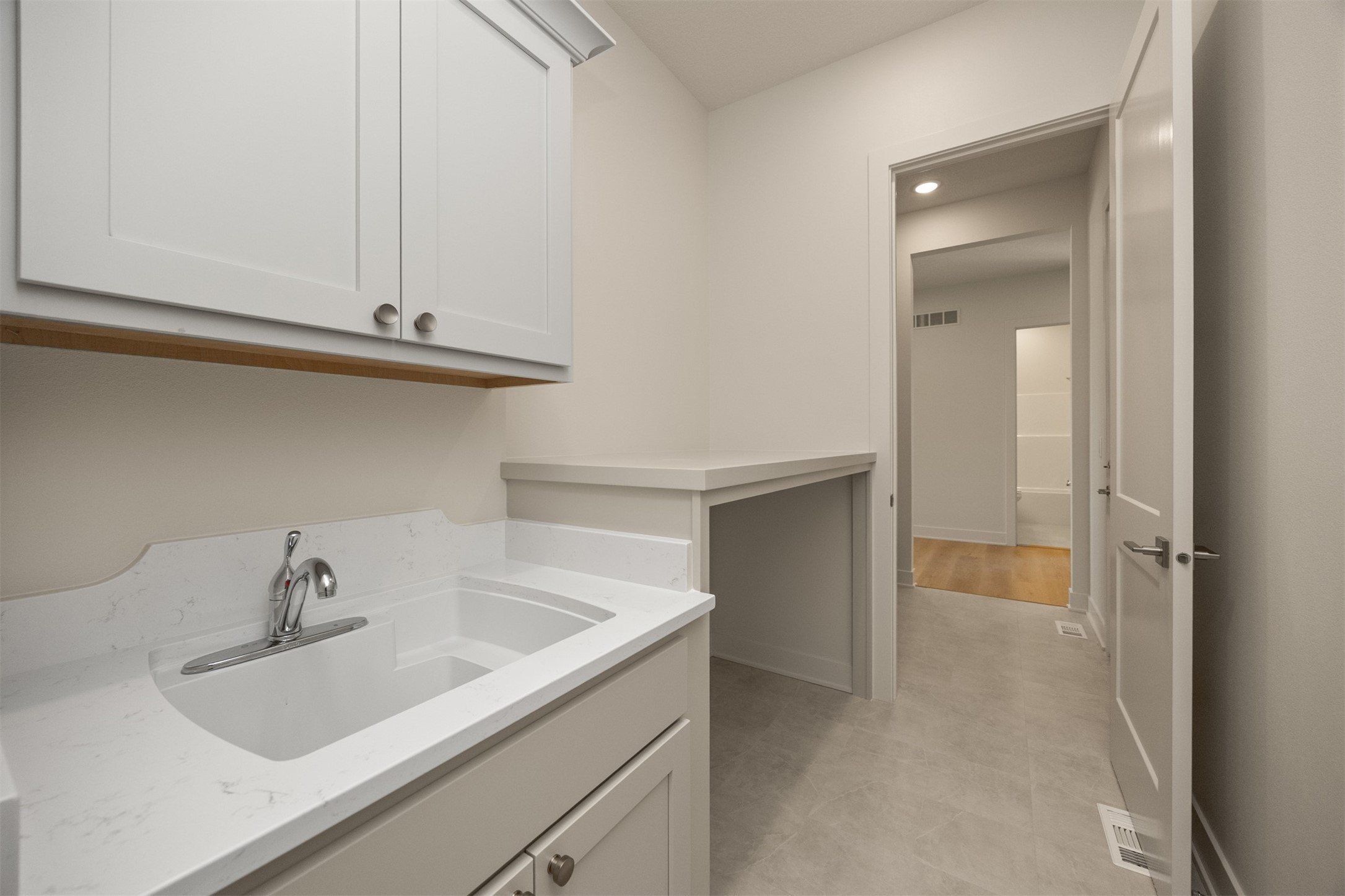 11265 Twilight Drive. West Des Moines, IA 50266