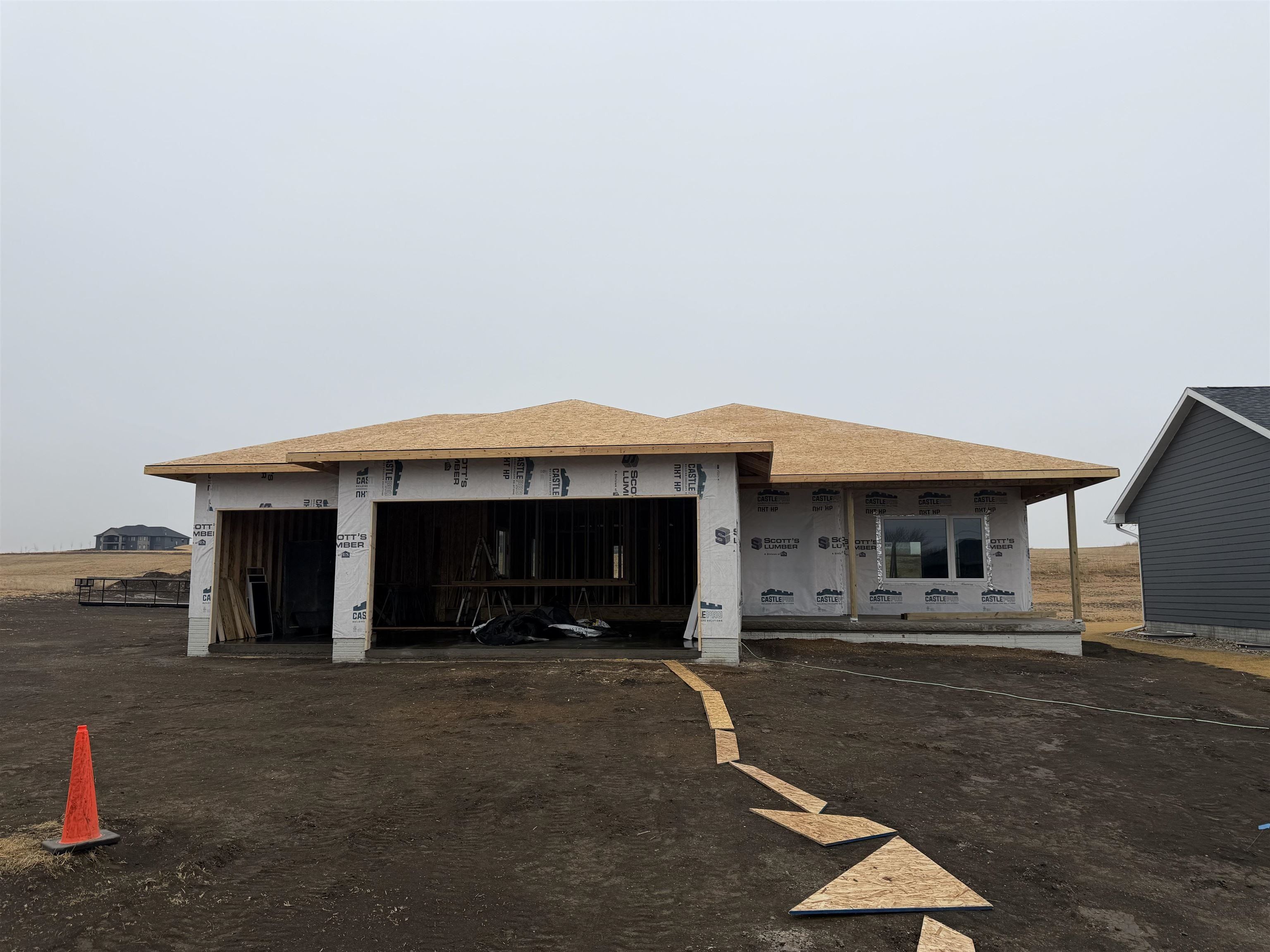 120 19Th St Se. Lemars, IA 51031