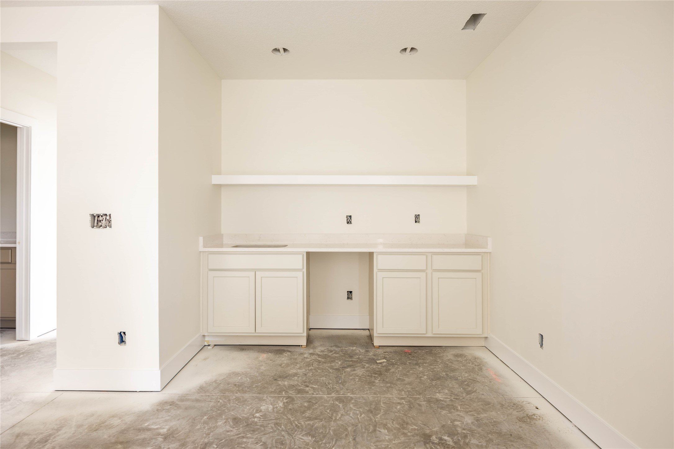 2603 10Th Avenue Se. Altoona, IA 50009