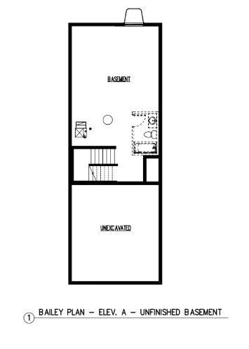 1432 Se 3Rd Lane. Grimes, IA 50111