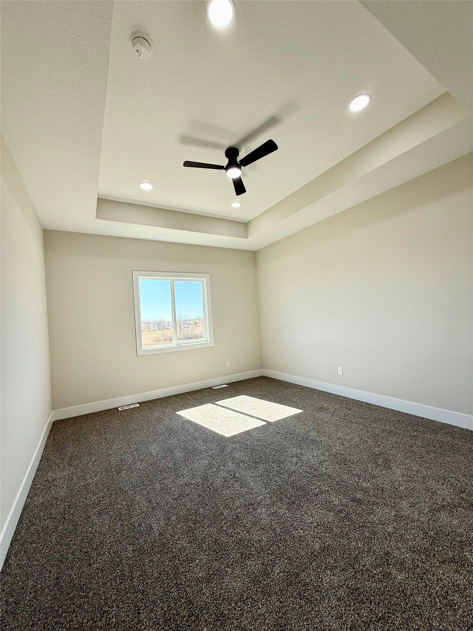 1930 Tuscany Drive Se. Altoona, IA 50009