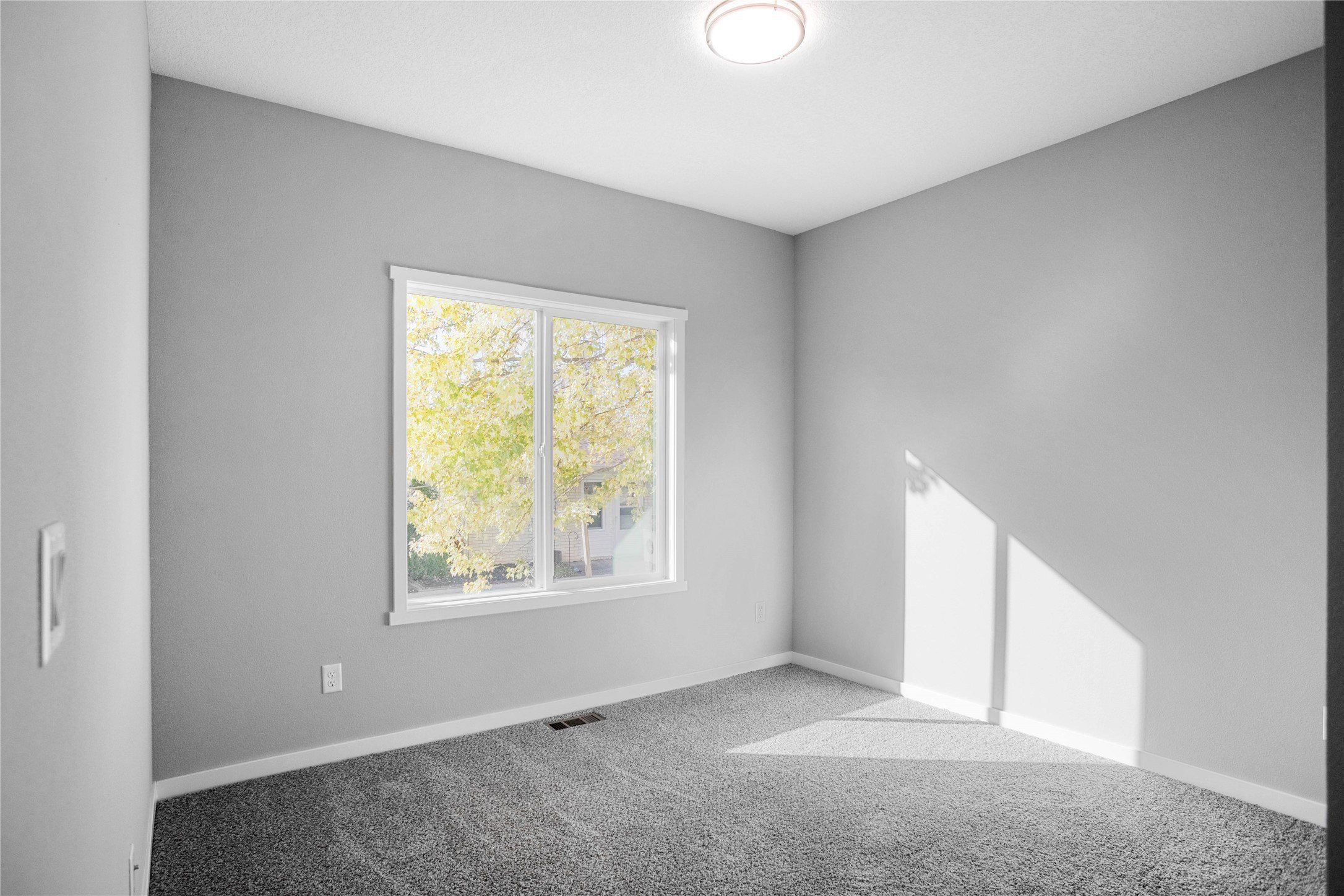 600 Ash Avenue. Woodward, IA 50276