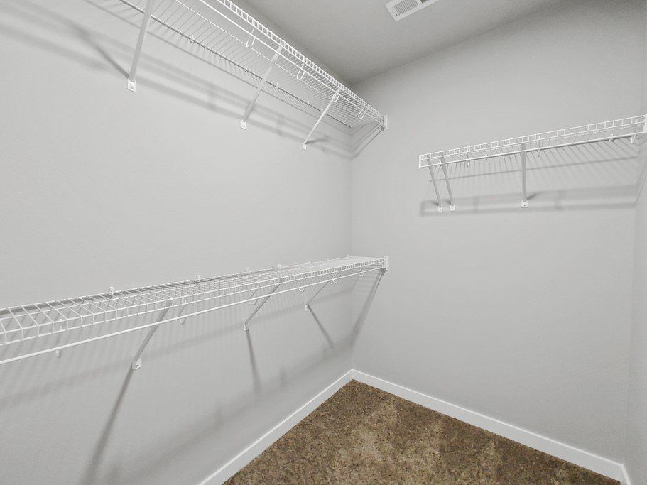 612 Ash Avenue. Woodward, IA 50276