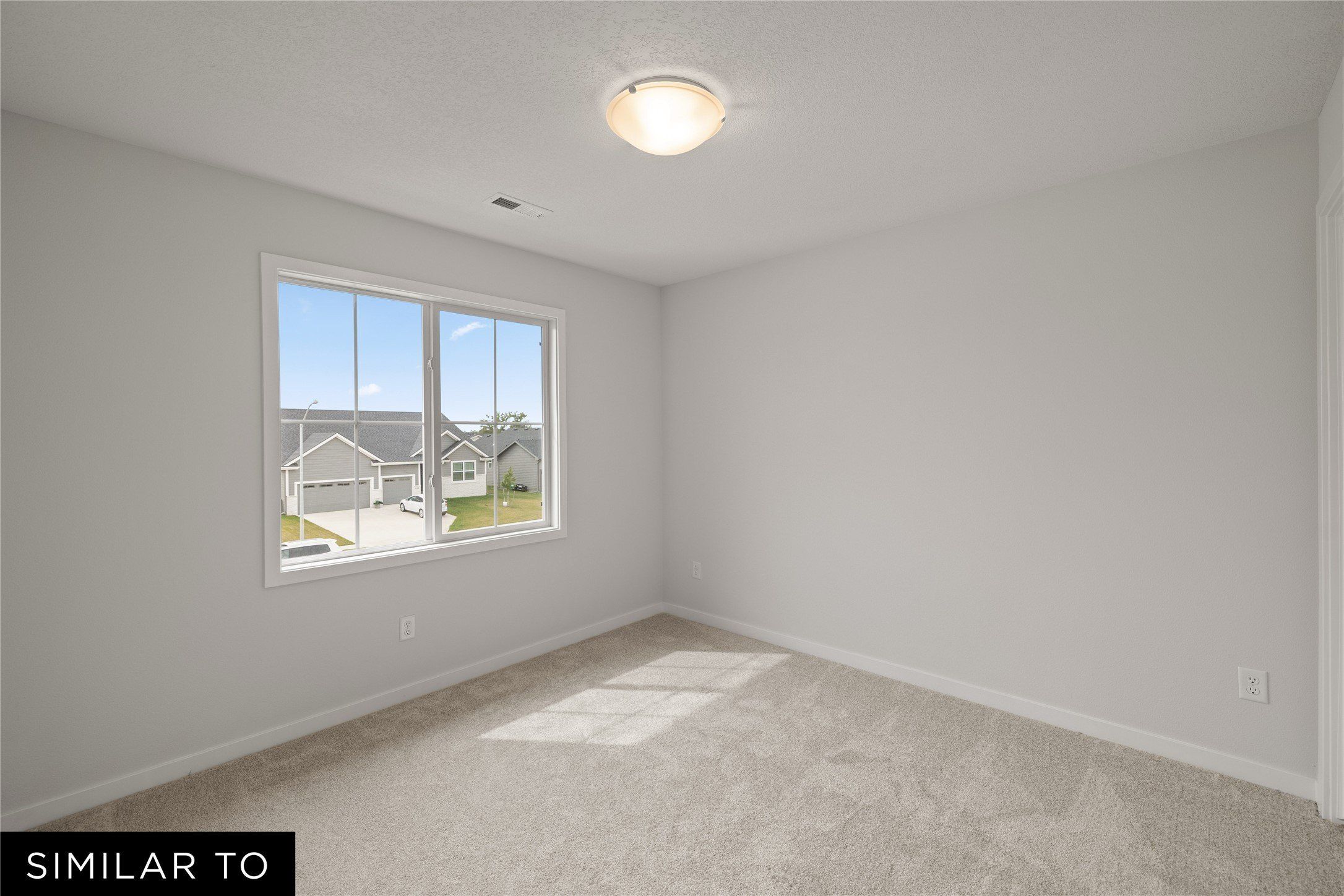 507 Ne 59Th Street. Ankeny, IA 50021