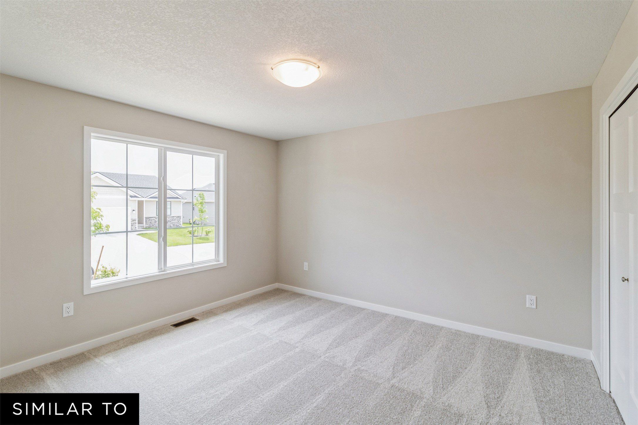 2910 Nw Reinhart Drive. Ankeny, IA 50023