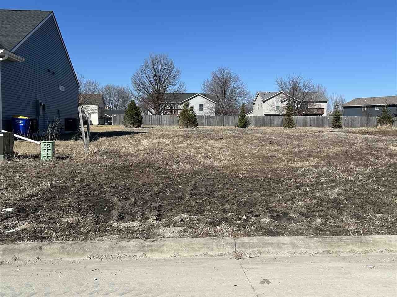 1270 Priscilla Ct. North Liberty, IA 52317