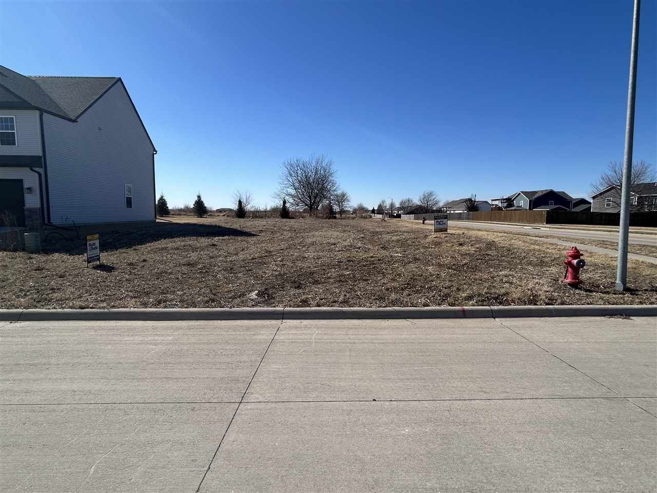 1295 Eisenhower Blvd. North Liberty, IA 52317