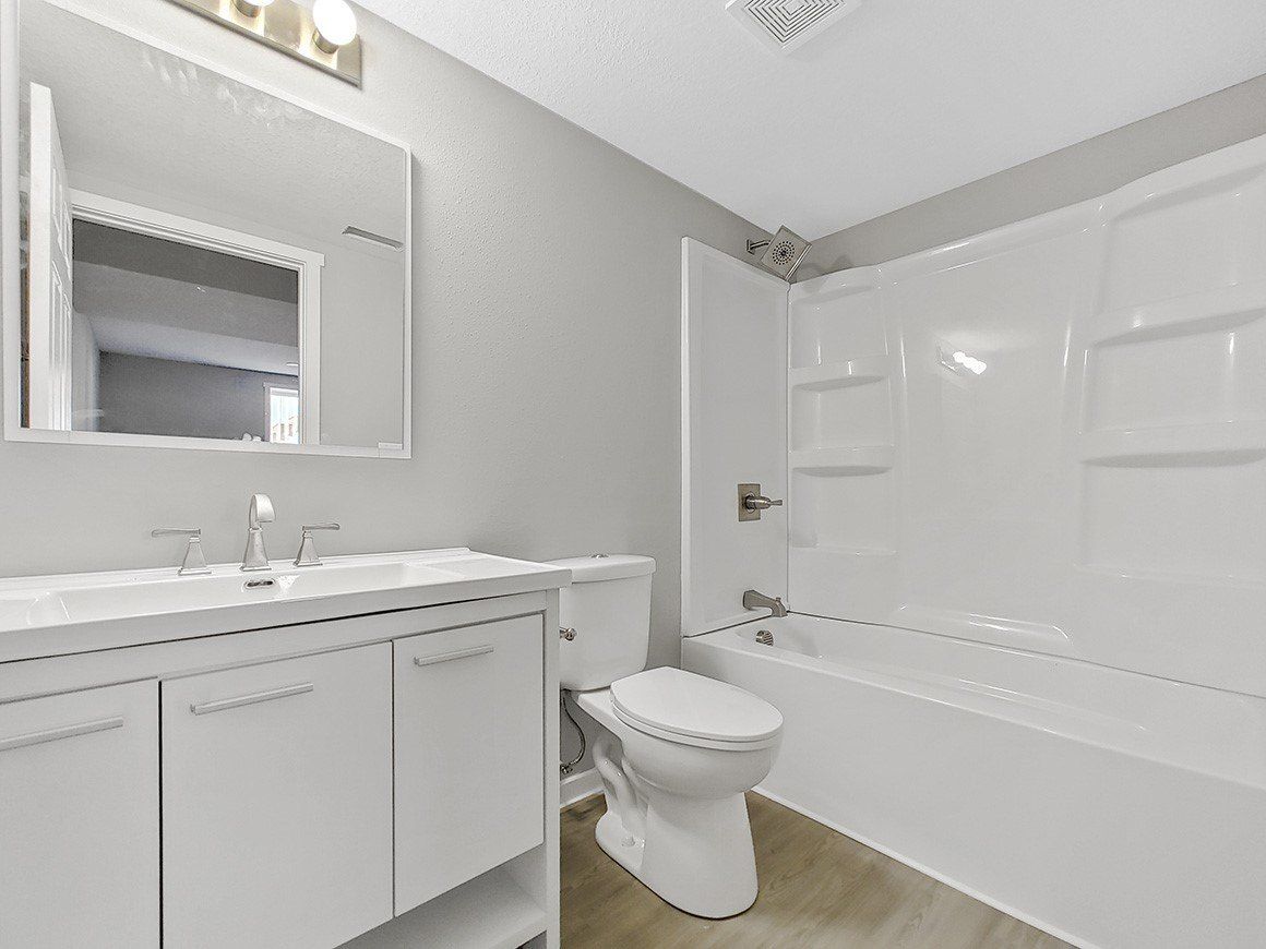 606 Ash Avenue. Woodward, IA 50276