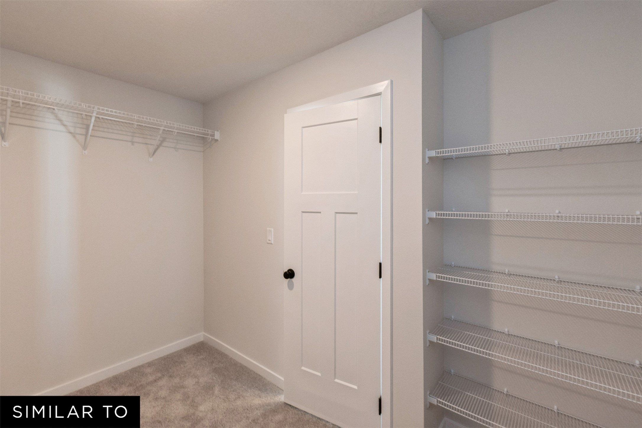 508 Ne 59Th Street. Ankeny, IA 50021