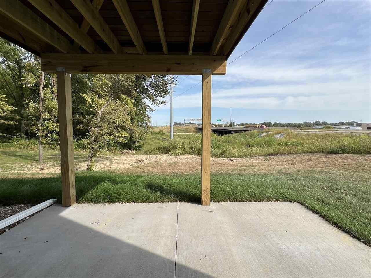 1620 Mitchell Pl. Tiffin, IA 52340