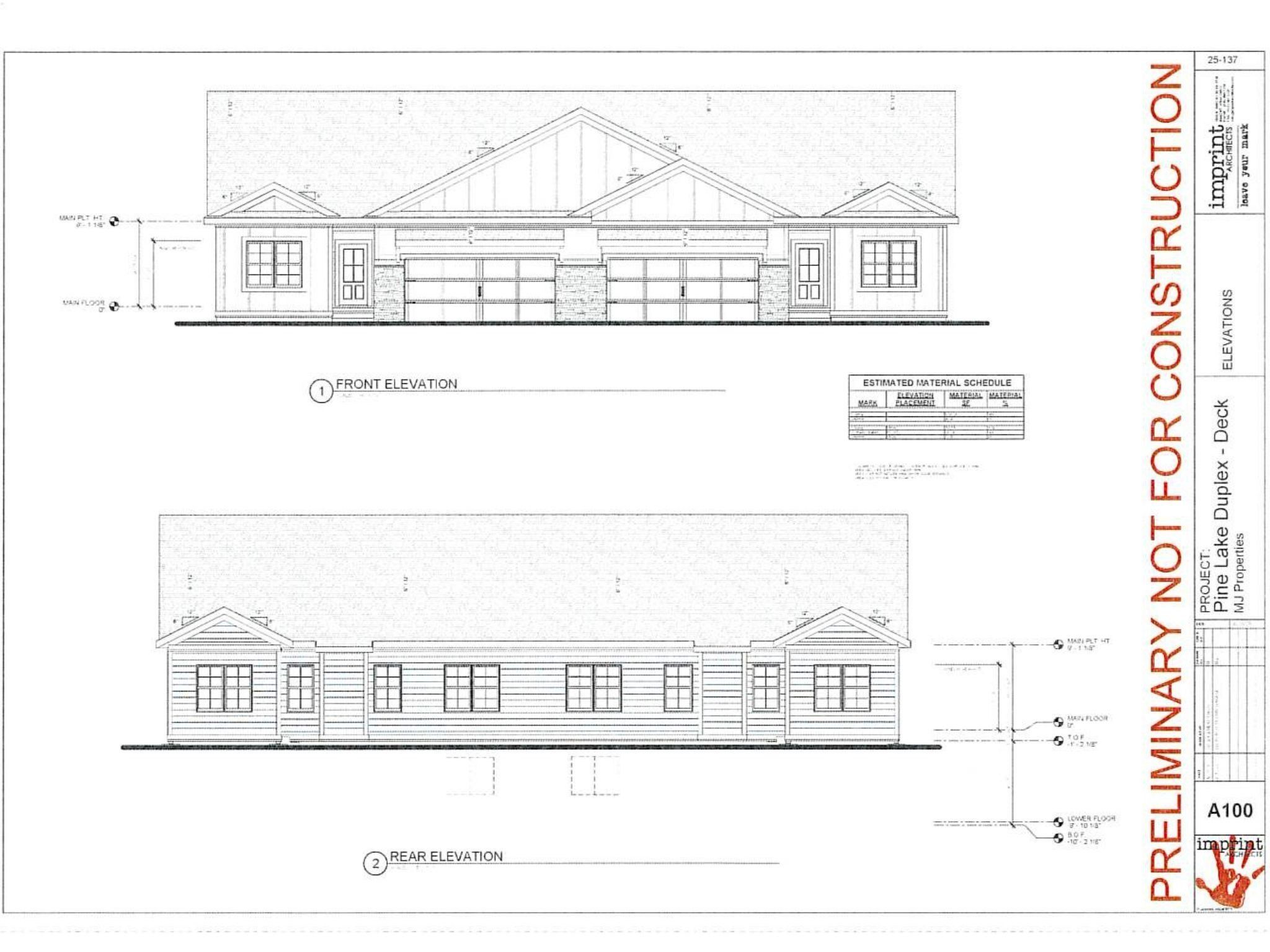1608 Ne 25Th Court. Ankeny, IA 50021