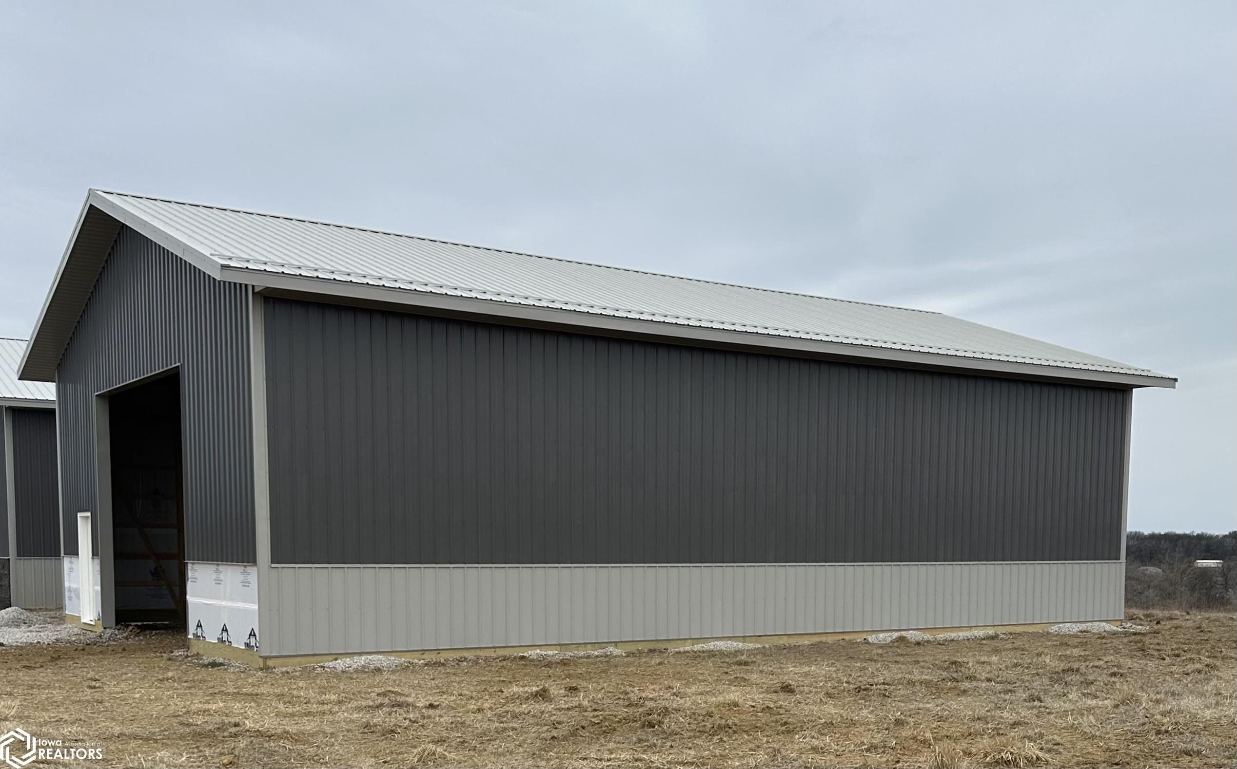 4854 103Rd St. Montezuma, IA 50171