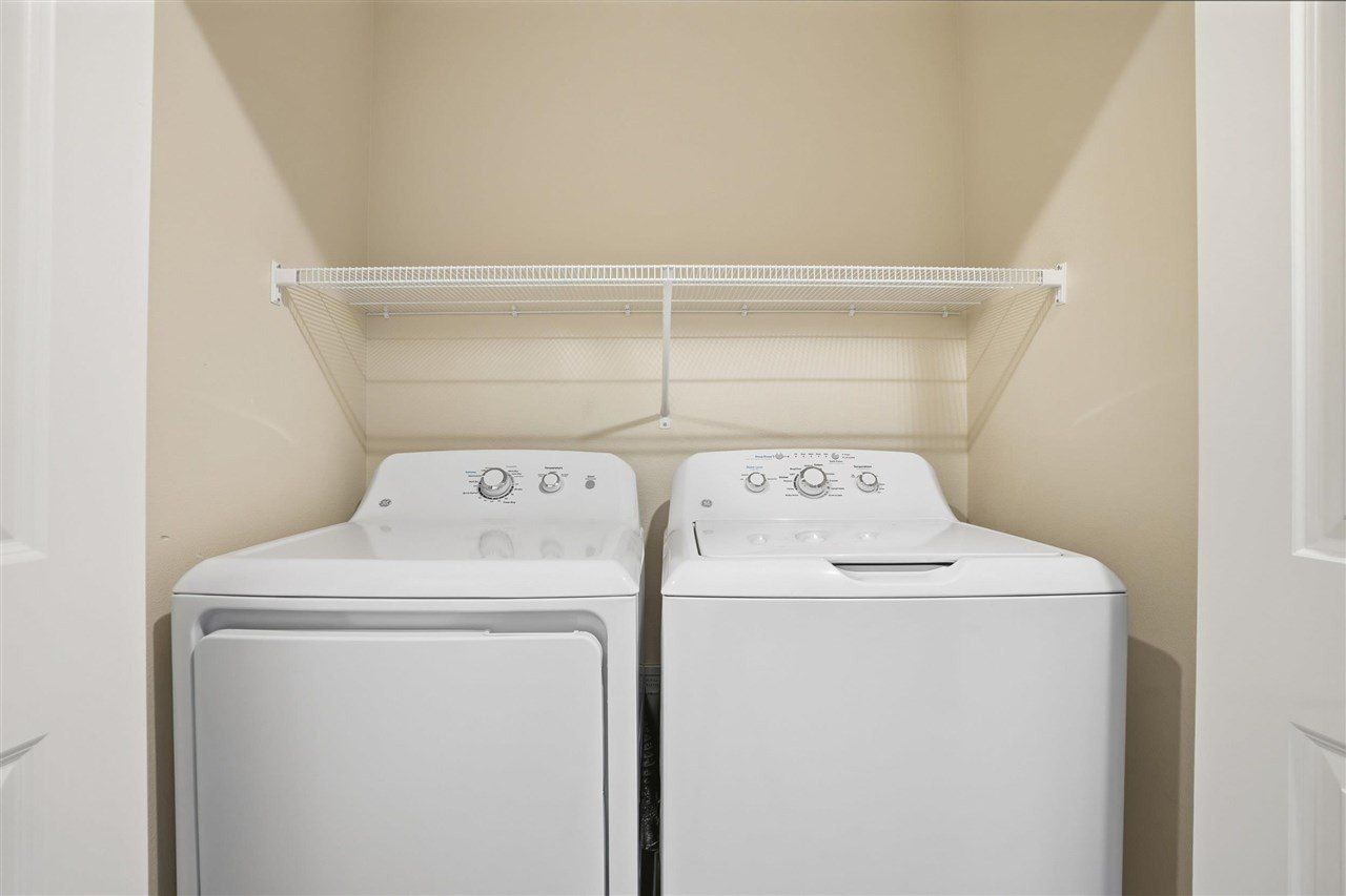 695 E Foster Rd. Iowa City, IA 52245