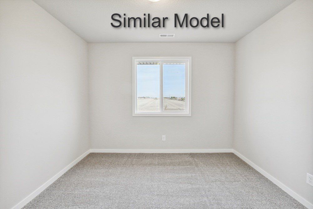 404 Fireside Drive Nw. Bondurant, IA 50035