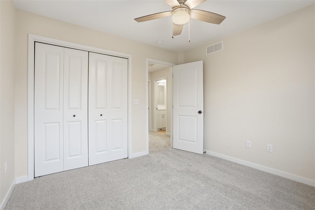 715 E Foster Rd. Iowa City, IA 52245