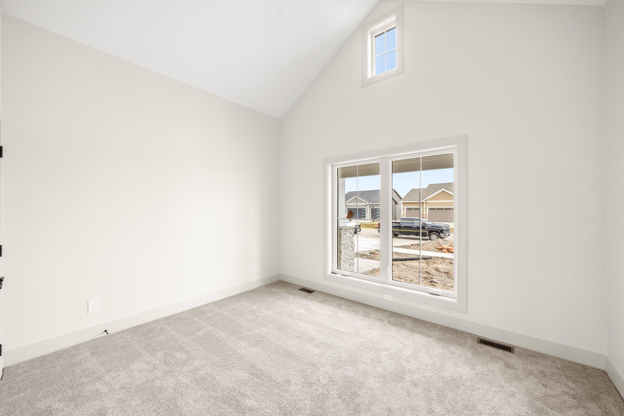 9746 Watermeadow Circle. Johnston, IA 50131