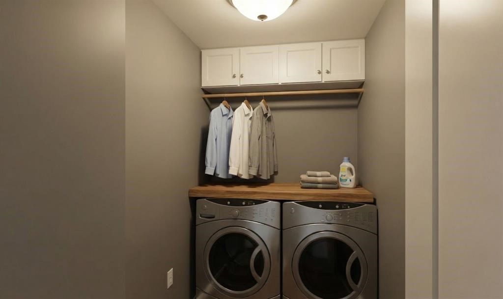 204 41St Street Sw. Altoona, IA 50009