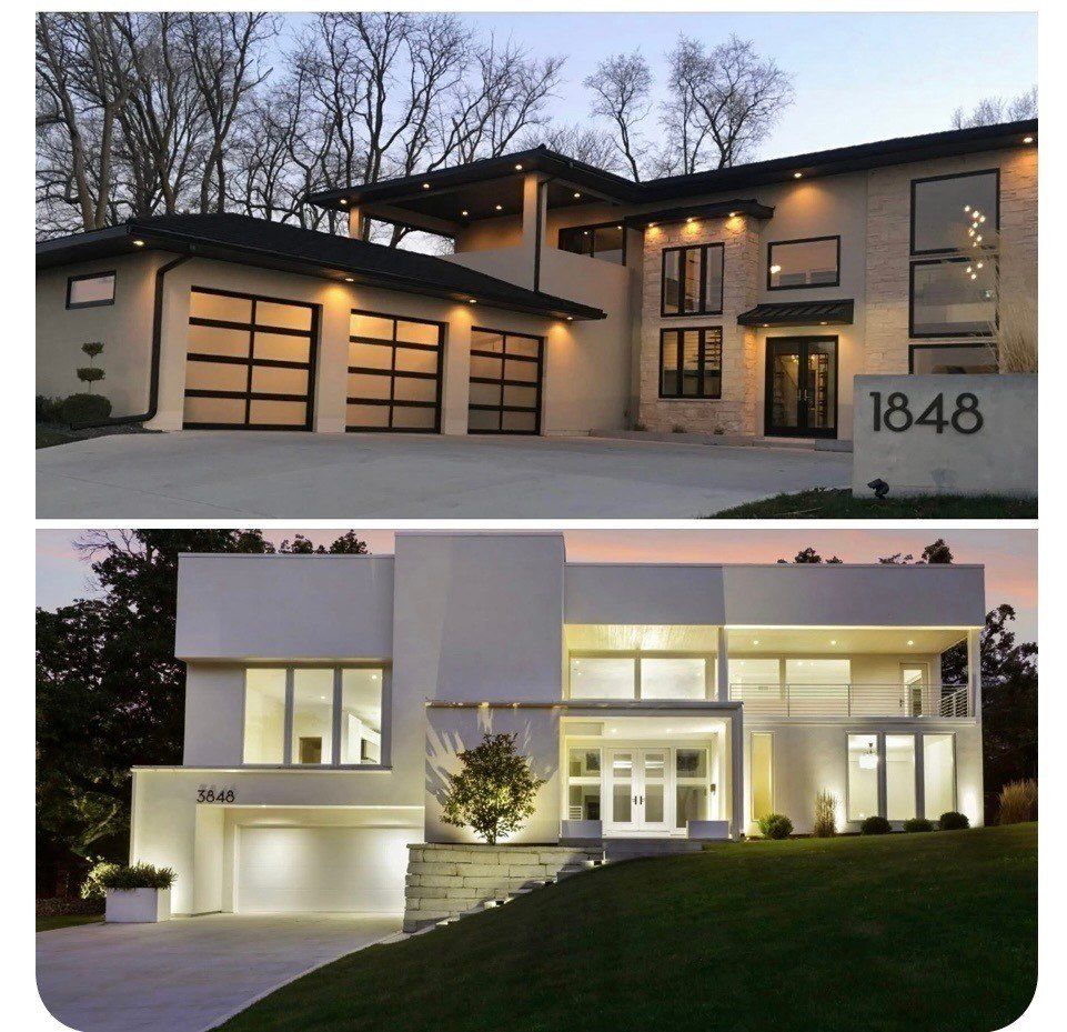 1167 S Wilder Place. West Des Moines, IA 50266