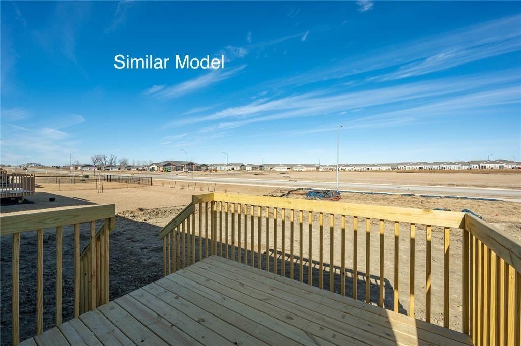 412 Colbie Blossom Lane Nw. Bondurant, IA 50035