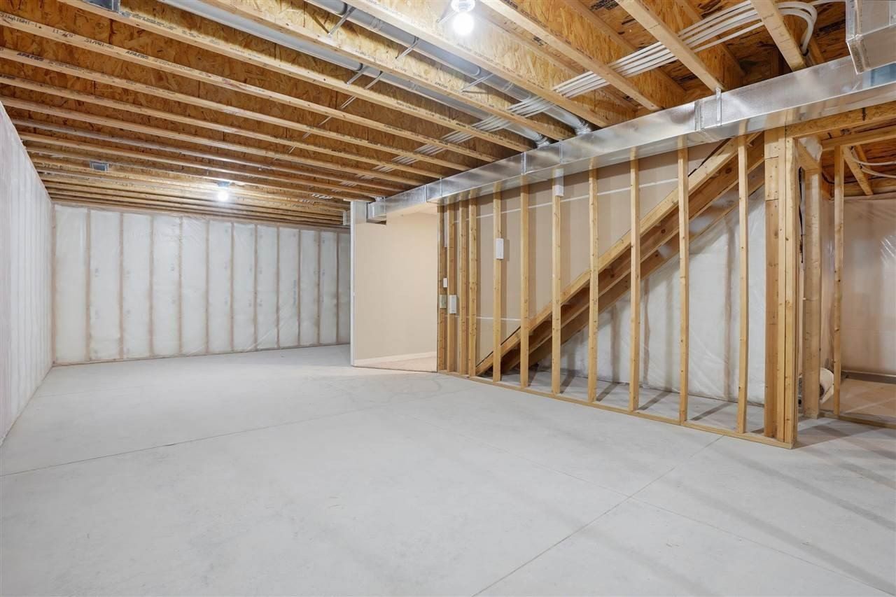 309 Augusta National Blvd. Washington, IA 52353