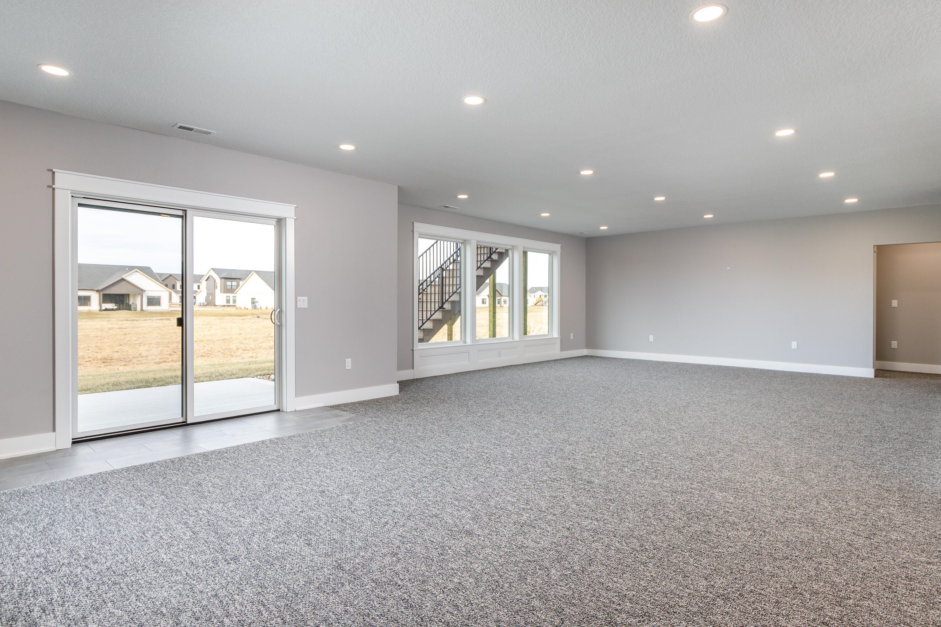 2103 Ada Hayden Road. Ames, IA 50010