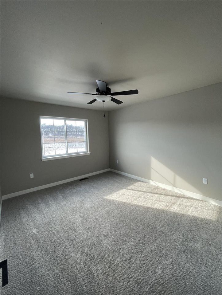 850 Armands Ln. Tiffin, IA 52340