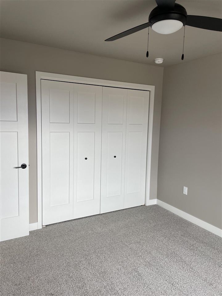 840 Armands Lane. Tiffin, IA 52340