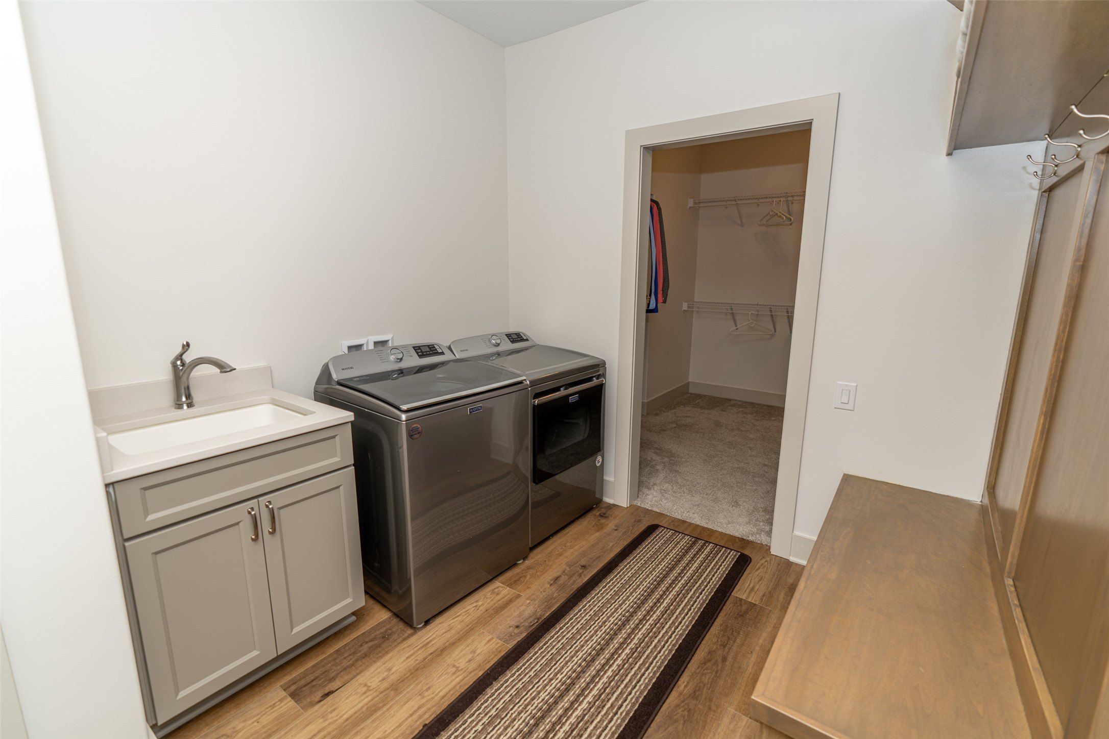 853 S Brookings Court. West Des Moines, IA 50266