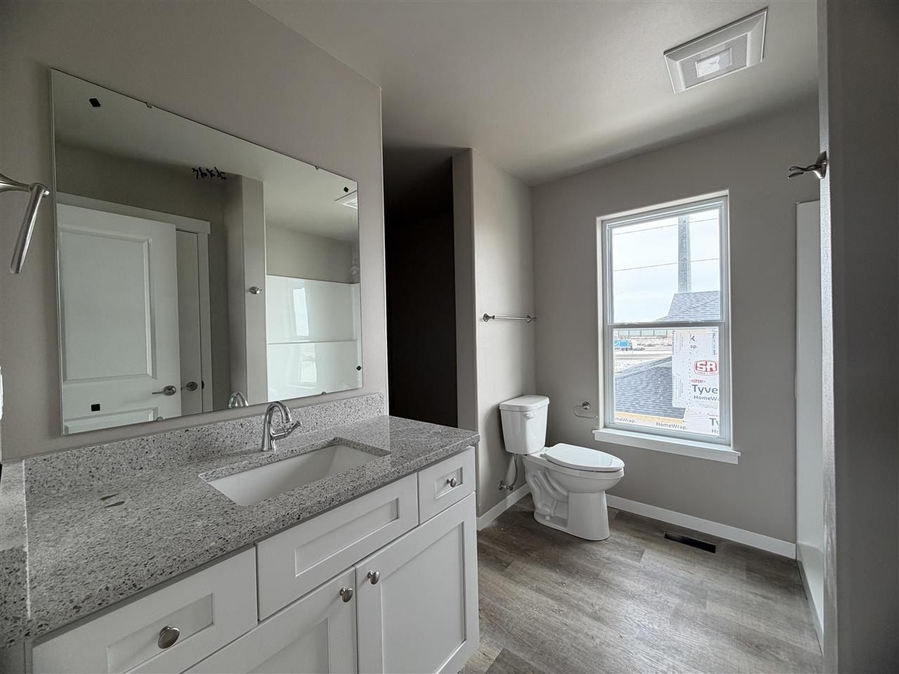 1625 Mitchell Pl. Tiffin, IA 52340