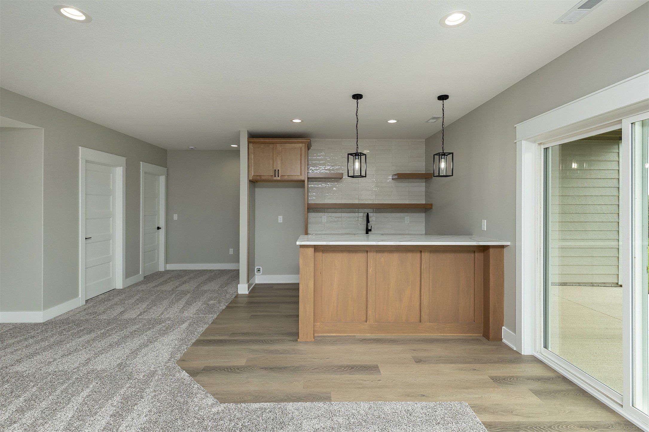 16412 N Valley Drive. Grimes, IA 50111