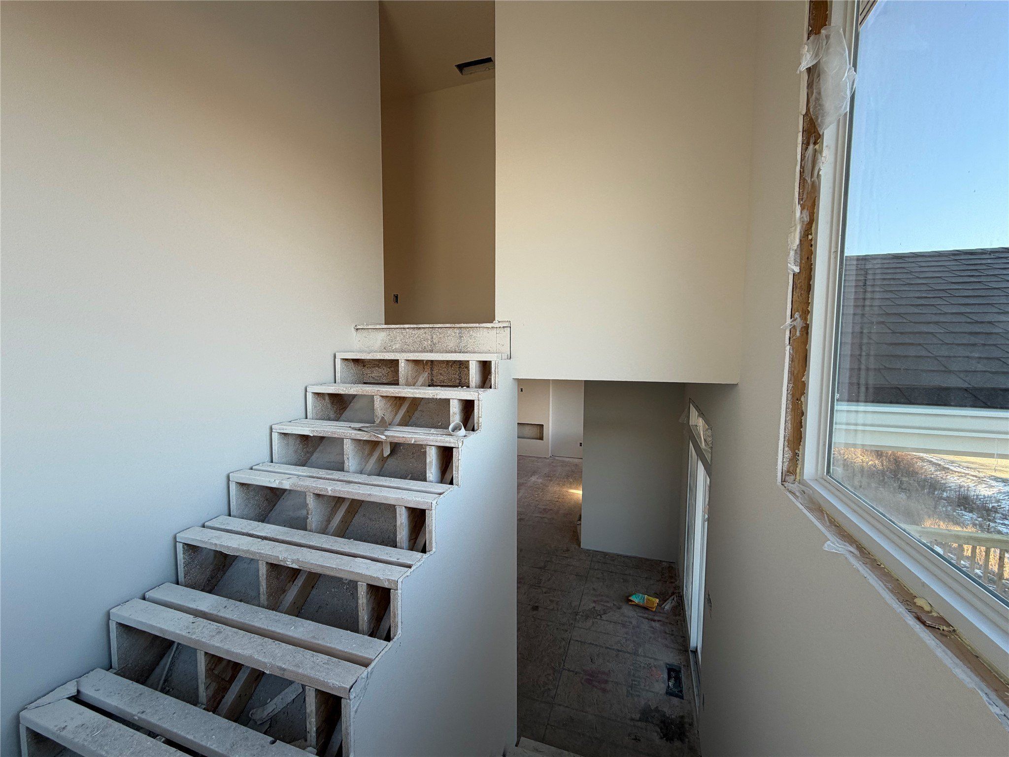 434 Venice Avenue. West Des Moines, IA 50266