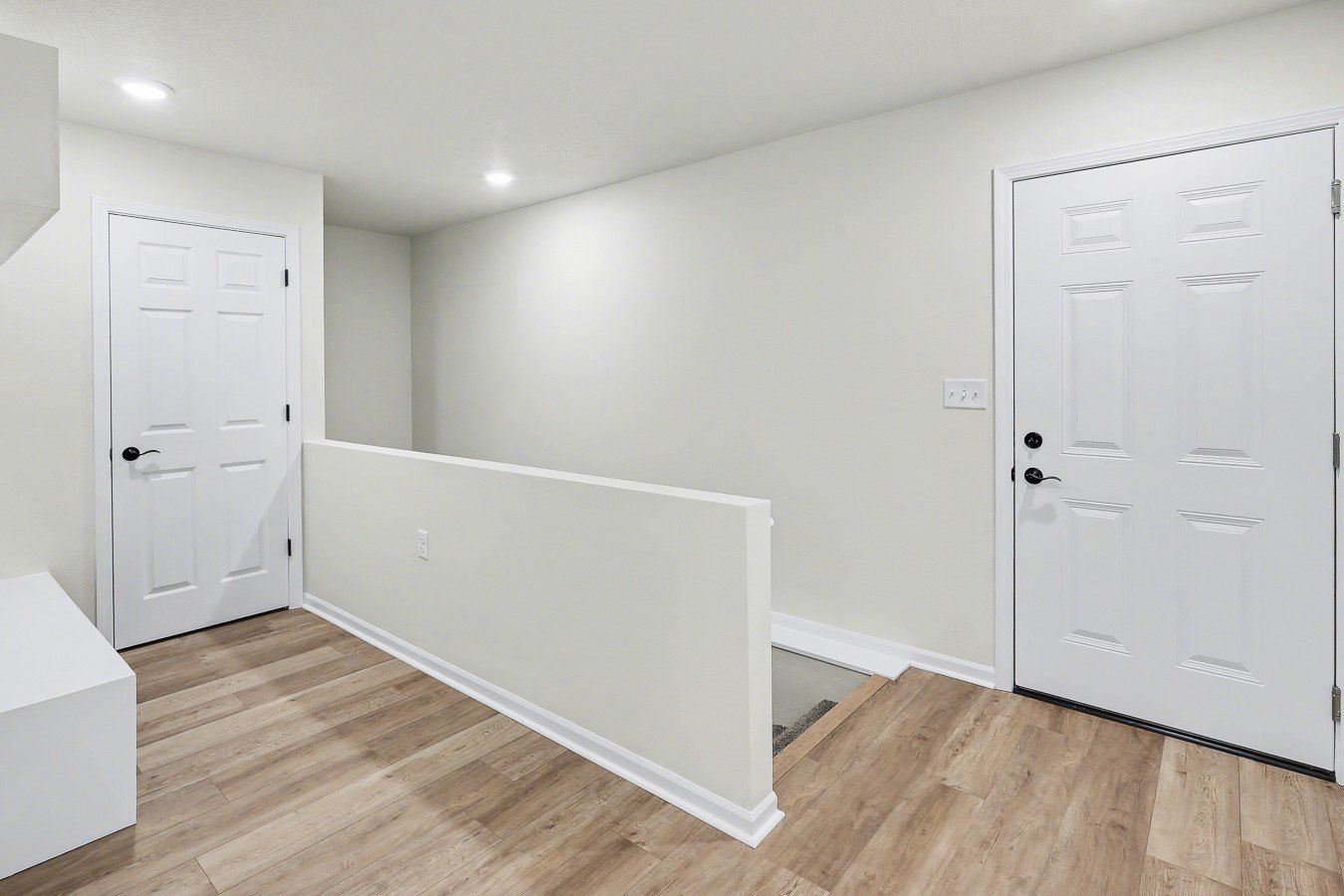 321 E 8Th Street S. Newton, IA 50208