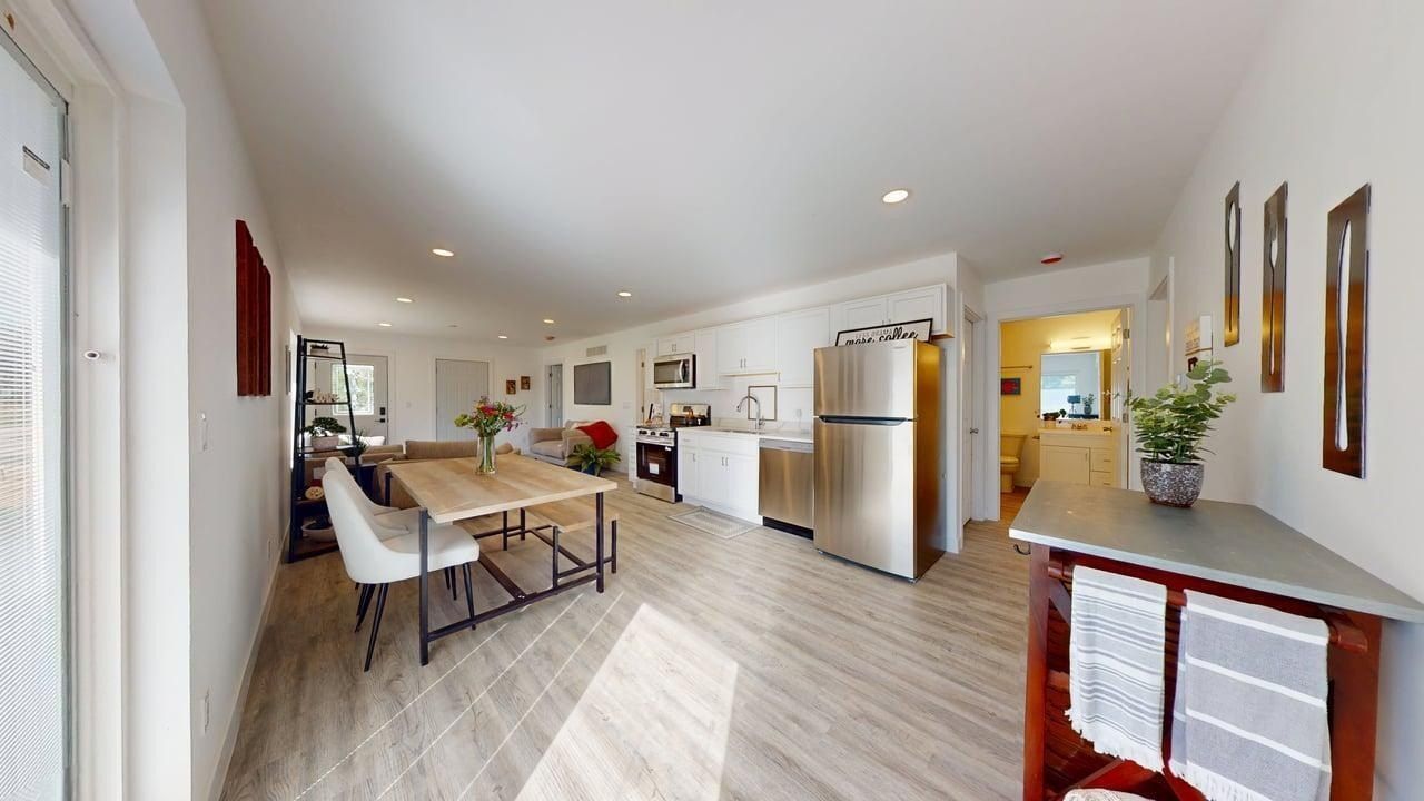 205 Ne 4Th Street. Ogden, IA 50212