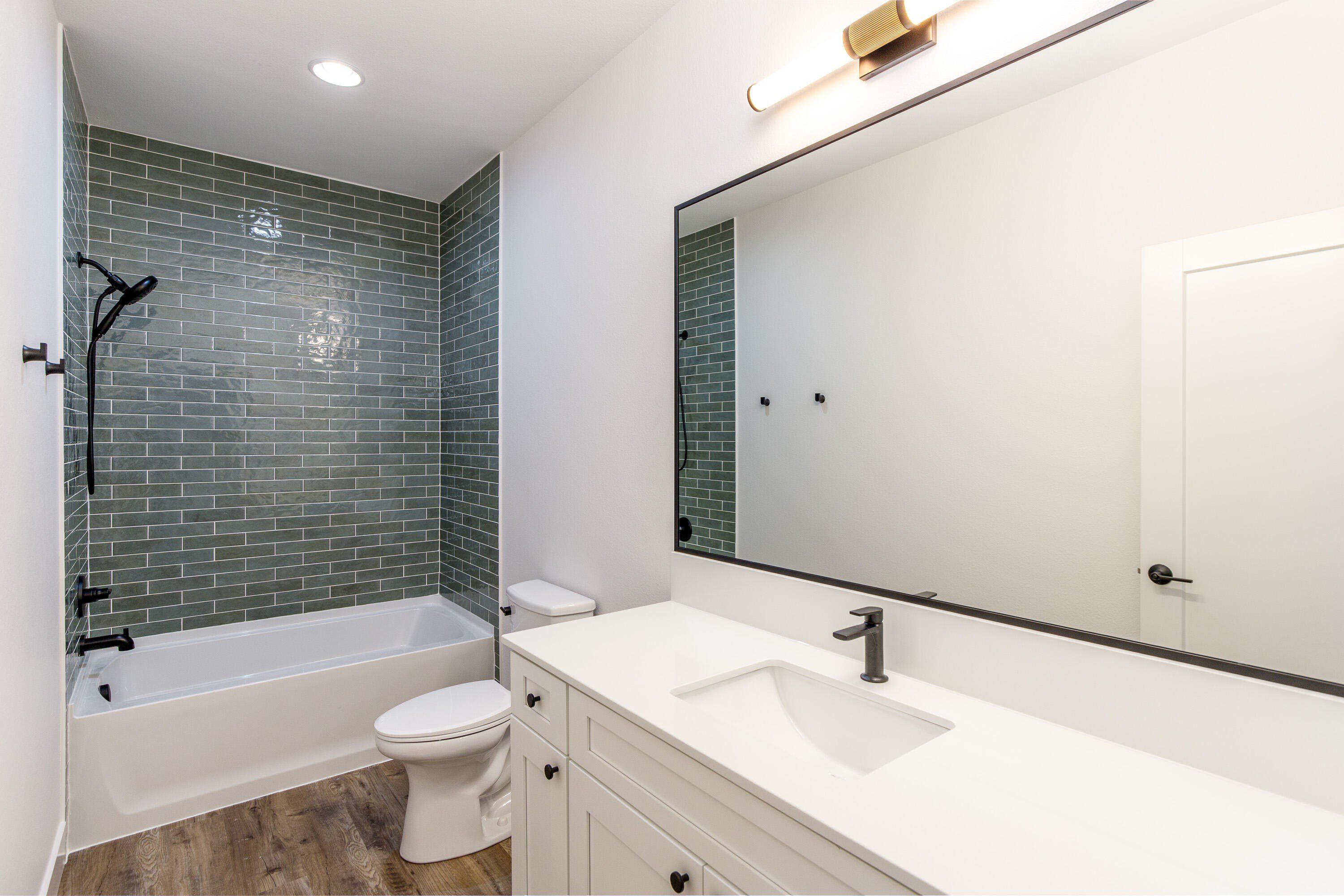 1811 12Th Street. Boone, IA 50036