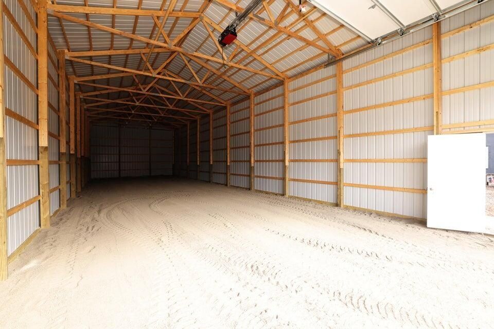 101 Main Street E. Grand Junction, IA 50107