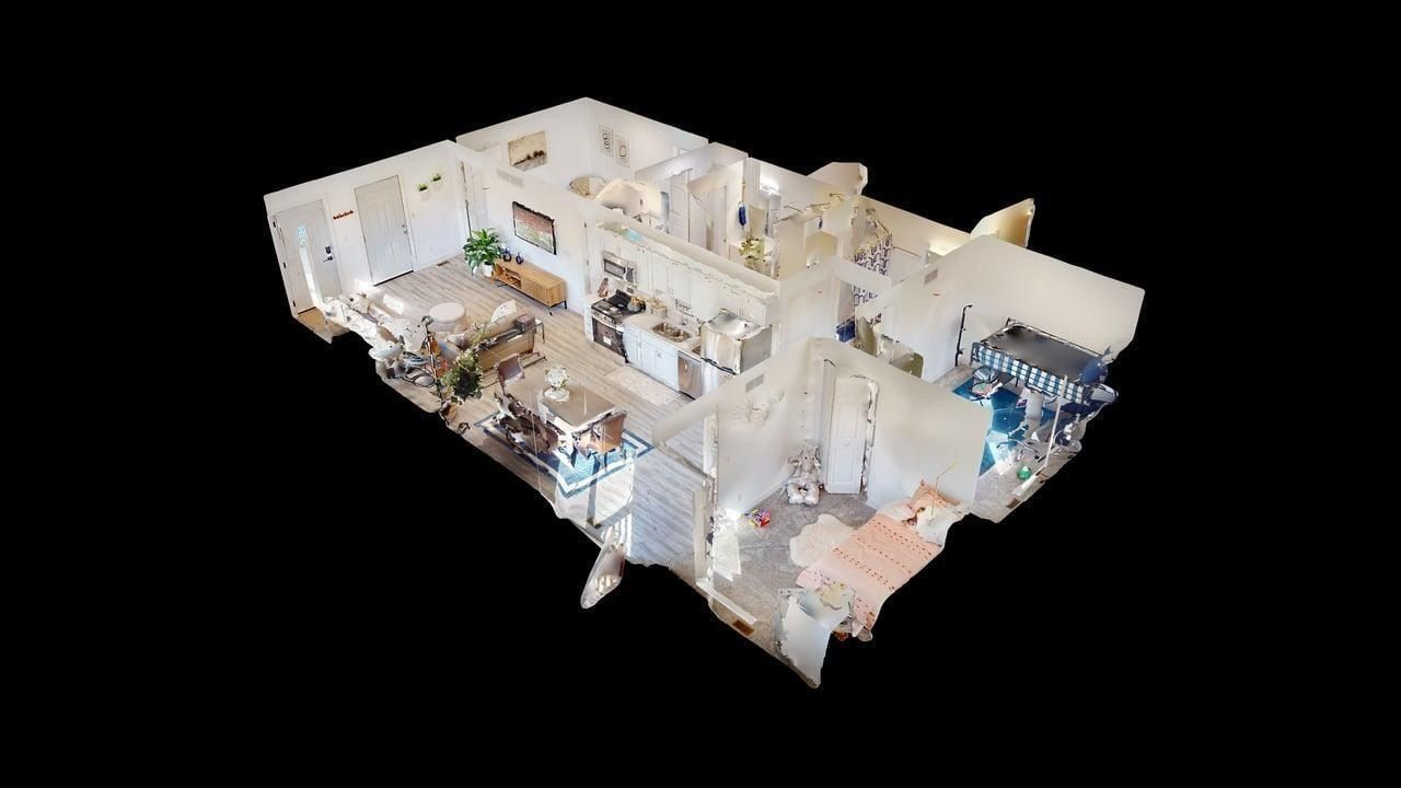 217 Ne 4Th Street. Ogden, IA 50212